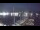 Webcam in Velden am Wörthersee, 3.4 mi away