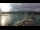 Webcam in Velden am Wörthersee, 7.6 km