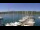 Webcam in Velden am Wörthersee, 0.2 mi away