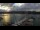 Webcam in Velden am Wörthersee, 0.5 km