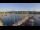 Webcam in Velden am Wörthersee, 0.4 km