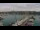 Webcam in Velden am Wörthersee, 8.7 km