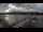Webcam in Velden am Wörthersee, 2.9 mi away