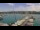 Webcam in Velden am Wörthersee, 8.7 km