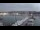 Webcam in Velden am Wörthersee, 8.7 km