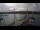 Webcam in Velden am Wörthersee, 7.6 km entfernt