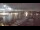 Webcam in Velden am Wörthersee, 0.7 km