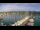Webcam in Velden am Wörthersee, 0.4 km