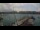 Webcam in Velden am Wörthersee, 10.1 km