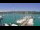 Webcam in Velden am Wörthersee, 7.6 km