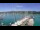 Webcam in Velden am Wörthersee, 3.2 km