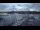 Webcam in Velden am Wörthersee, 7.6 km