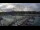 Webcam in Velden am Wörthersee, 7.2 km