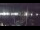 Webcam in Velden am Wörthersee, 2.8 mi away