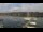 Webcam in Velden am Wörthersee, 0.9 mi away
