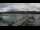 Webcam in Velden am Wörthersee, 0.8 km