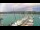 Webcam in Velden am Wörthersee, 7.6 km