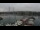 Webcam in Velden am Wörthersee, 7.6 km