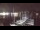 Webcam in Velden am Wörthersee, 2.9 mi away