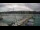 Webcam in Velden am Wörthersee, 7.3 km