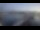 Webcam in Velden am Wörthersee, 7.6 km