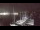 Webcam in Velden am Wörthersee, 0.4 km