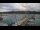 Webcam in Velden am Wörthersee, 0.7 km