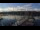 Webcam in Velden am Wörthersee, 2.8 mi away
