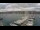 Webcam in Velden am Wörthersee, 0.2 mi away
