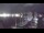 Webcam in Velden am Wörthersee, 0.7 km