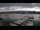 Webcam in Velden am Wörthersee, 0.7 km entfernt