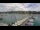 Webcam in Velden am Wörthersee, 0.4 km