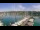 Webcam in Velden am Wörthersee, 10.3 km