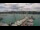 Webcam in Velden am Wörthersee, 7.6 km