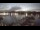 Webcam in Velden am Wörthersee, 7.3 km