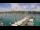 Webcam in Velden am Wörthersee, 10.3 km