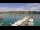 Webcam in Velden am Wörthersee, 10.3 km
