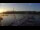 Webcam in Velden am Wörthersee, 2.9 mi away