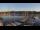 Webcam in Velden am Wörthersee, 7.6 km