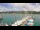 Webcam in Velden am Wörthersee, 10.1 km