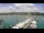Webcam in Velden am Wörthersee, 10.3 km