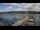 Webcam in Velden am Wörthersee, 2.8 mi away