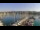 Webcam in Velden am Wörthersee, 0.7 km