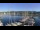 Webcam in Velden am Wörthersee, 2.9 mi away