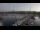 Webcam in Velden am Wörthersee, 2.8 mi away