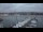 Webcam in Velden am Wörthersee, 10.1 km entfernt