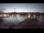 Webcam in Velden am Wörthersee, 0.5 km