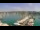 Webcam in Velden am Wörthersee, 7.3 km