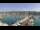 Webcam in Velden am Wörthersee, 7.6 km