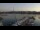 Webcam in Velden am Wörthersee, 7.2 km